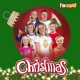 A Fun Squad Christmas feat Jazzy Skye Jack Skye Kade Skye Single