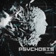 Psychosis Single