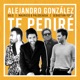 Te Pediré feat Sebastian Yepes Single