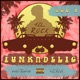 Funkadelic Tippy Toe Single