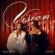 Vision Remix Single