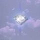Treasure Single