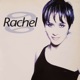 Rachel