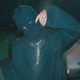 RICH SHIT feat Belis Single