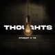 Thoughts Single