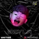 3ayla Single
