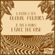 Global Politics Single