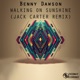 Walking on Sunshine Jack Carter Remix Single