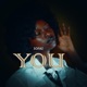 YOU Single