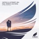 Magic Moments Single