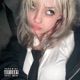 Left 4 Dead Single