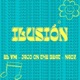 Ilusión Single