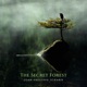 The Secret Forest Single