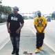 Seen It All feat Dboi Single