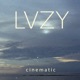 Cinematic EP