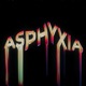 ASPHYXIA Single