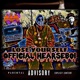 Lose Yourself Single