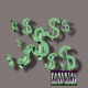 Pay The Price Single