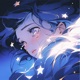 Galaxy Single
