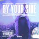By Your Side No ExpressioN Remix feat Bodybangers Joey Law Single