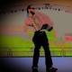 Who s Ur Danny Single