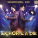 Ek Hor La De Single
