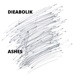 Ashes