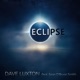 Eclipse feat Sean O Bryan Smith Single