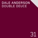 Double Deuce Single