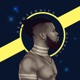 Afroternity EP
