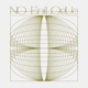No Epilogue Single