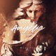 Angelic Single feat Ikonnya Single