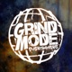 Grind Mode Everywhere 4 feat Coast LoCastro Jacc D Frost K Twist Fm3 Fitch Head Knownaz EVIL Single