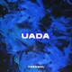 Uada Single