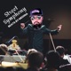 Street Symphony feat Medina Single