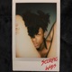 Scorpio Ways Single