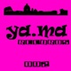Radionic EP