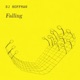 Falling Single