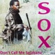 Don t Call Me Sejabana