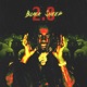 Black Sheep 2 0 EP