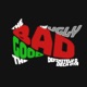 The Good Bad Ugly Single