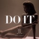 Do It Single
