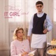 it girl Single