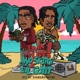 Livin My Life feat Lil Gotit Single