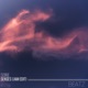 Senses Jam Edit Single