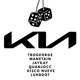 KIA BOYS feat Manetain JayKay quanjocc disco LuhDdot Single