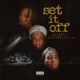 Set It Off Single