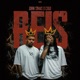 Reis feat CXLD Single