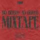 Do Berço Ao Berço Mixtape Vol 1