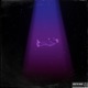 SPACE EP
